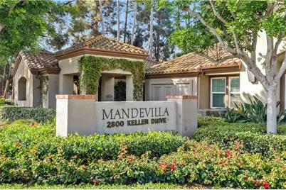 2800 Keller #239, Tustin, CA 92782 - Photo 22