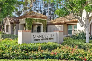 2800 Keller, Tustin, CA 92782 - Photo 22