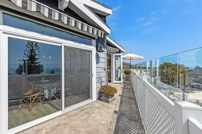 30802 Coast #D12, Laguna Beach, CA 92651 - Photo 26