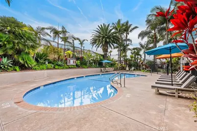 30802 Coast #D12, Laguna Beach, CA 92651 - Photo 36