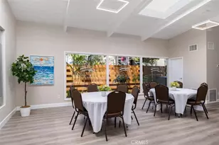 30802 Coast, Laguna Beach, CA 92651 - Photo 38