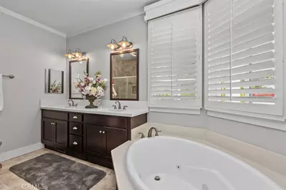 30802 Coast #D12, Laguna Beach, CA 92651 - Photo 18
