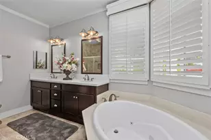 30802 Coast, Laguna Beach, CA 92651 - Photo 18