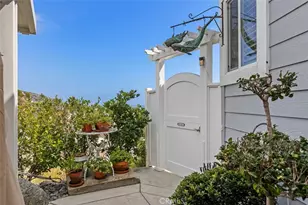 30802 Coast, Laguna Beach, CA 92651 - Photo 4