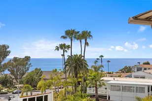 30802 Coast, Laguna Beach, CA 92651 - Photo 2