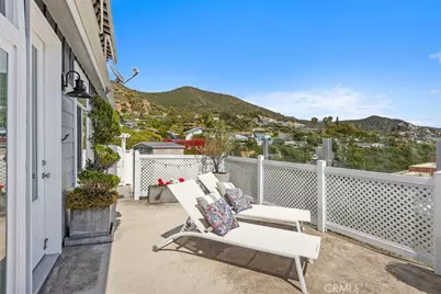 30802 Coast #D12, Laguna Beach, CA 92651 - Photo 28