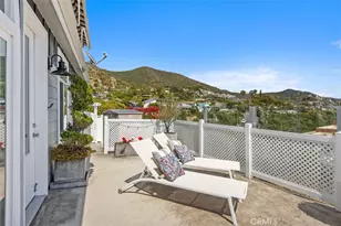 30802 Coast, Laguna Beach, CA 92651 - Photo 28