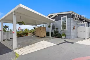 30802 Coast, Laguna Beach, CA 92651 - Photo 30