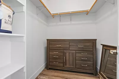 30802 Coast #D12, Laguna Beach, CA 92651 - Photo 20