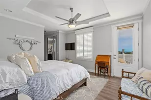 30802 Coast, Laguna Beach, CA 92651 - Photo 16