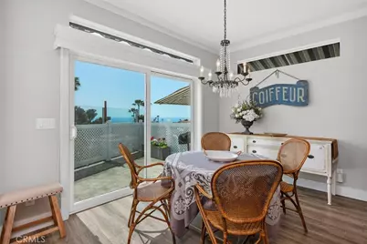 30802 Coast #D12, Laguna Beach, CA 92651 - Photo 12