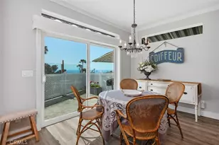 30802 Coast, Laguna Beach, CA 92651 - Photo 12