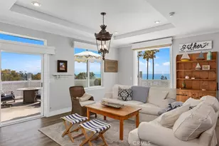 30802 Coast, Laguna Beach, CA 92651 - Photo 6