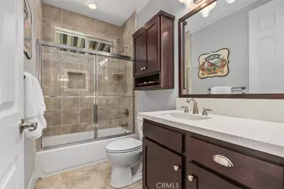 30802 Coast #D12, Laguna Beach, CA 92651 - Photo 22