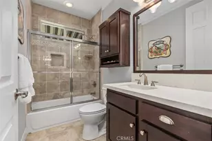 30802 Coast, Laguna Beach, CA 92651 - Photo 22