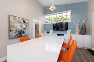 30802 Coast, Laguna Beach, CA 92651 - Photo 40