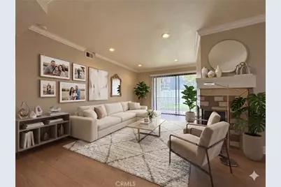 49 Clover, Aliso Viejo, CA 92656 - Photo 6