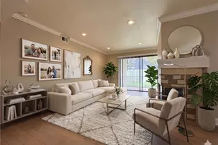 49 Clover, Aliso Viejo, CA 92656 - Photo 6