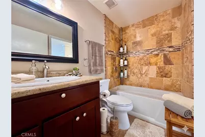 49 Clover, Aliso Viejo, CA 92656 - Photo 10