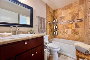49 Clover, Aliso Viejo, CA 92656 - Photo 10