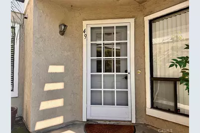 49 Clover, Aliso Viejo, CA 92656 - Photo 12