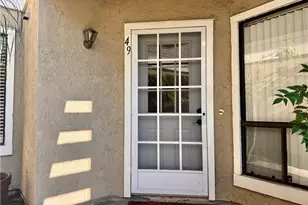 49 Clover, Aliso Viejo, CA 92656 - Photo 12