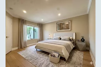 49 Clover, Aliso Viejo, CA 92656 - Photo 8