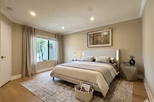 49 Clover, Aliso Viejo, CA 92656 - Photo 8