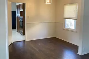 1815 N Westwood, Santa Ana, CA 92706 - Photo 18