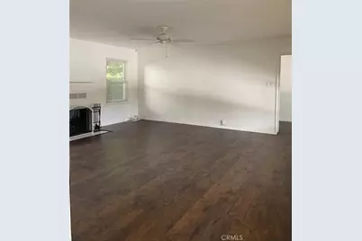 1815 N Westwood, Santa Ana, CA 92706 - Photo 8