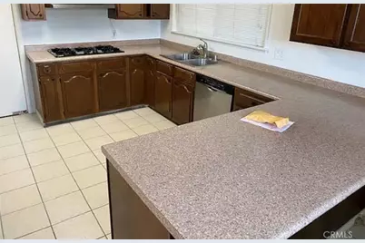 1815 N Westwood, Santa Ana, CA 92706 - Photo 8