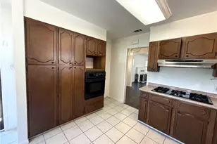 1815 N Westwood, Santa Ana, CA 92706 - Photo 4