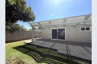 1815 N Westwood, Santa Ana, CA 92706 - Photo 40