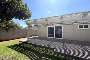 1815 N Westwood, Santa Ana, CA 92706 - Photo 40