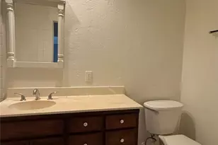 1815 N Westwood, Santa Ana, CA 92706 - Photo 34