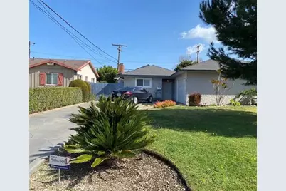1815 N Westwood, Santa Ana, CA 92706 - Photo 2