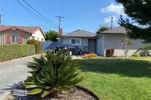 1815 N Westwood, Santa Ana, CA 92706 - Photo 2