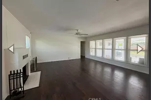 1815 N Westwood, Santa Ana, CA 92706 - Photo 14