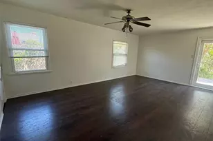 1815 N Westwood, Santa Ana, CA 92706 - Photo 32