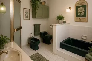 1815 N Westwood, Santa Ana, CA 92706 - Photo 26