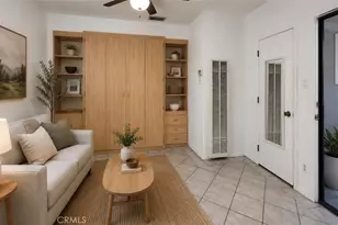 1815 N Westwood, Santa Ana, CA 92706 - Photo 38