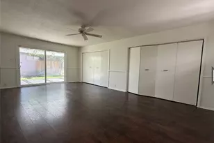 1815 N Westwood, Santa Ana, CA 92706 - Photo 22