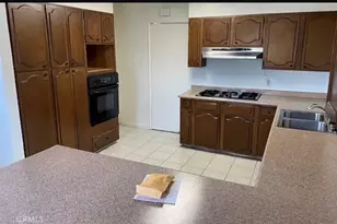 1815 N Westwood, Santa Ana, CA 92706 - Photo 6