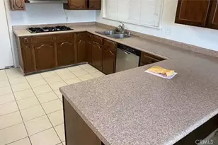 1815 N Westwood, Santa Ana, CA 92706 - Photo 6
