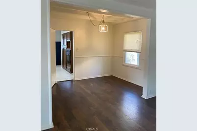 1815 N Westwood, Santa Ana, CA 92706 - Photo 24