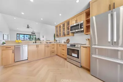 76238 Honeysuckle Drive, Palm Desert, CA 92211 - Photo 14