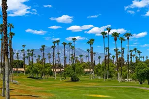 76238 Honeysuckle Dr, Palm Desert, CA 92211 - Photo 38
