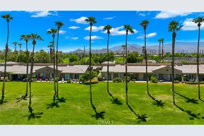 76238 Honeysuckle Drive, Palm Desert, CA 92211 - Photo 36