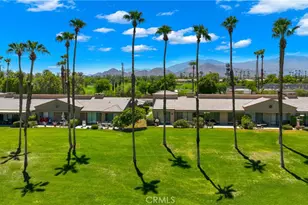 76238 Honeysuckle Dr, Palm Desert, CA 92211 - Photo 36