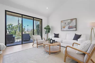 76238 Honeysuckle Drive, Palm Desert, CA 92211 - Photo 10